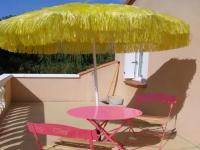 Location de particuliers � particuliers G�te LES MANDARINS G�te Loire Atlantique photo 3