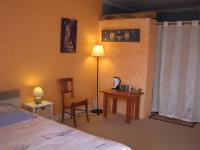 Location de particuliers � particuliers Au coin du feu, chambres et table d'h�tes Chambres d'hotes Dordogne photo 10