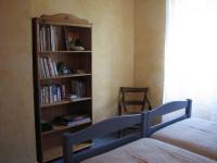 Location de particuliers � particuliers Au coin du feu, chambres et table d'h�tes Chambres d'hotes Dordogne photo 2