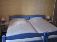 Location de particuliers � particuliers Au coin du feu, chambres et table d'h�tes Chambres d'hotes Dordogne photo 3