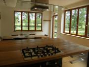 Location de particuliers � particuliers Pamoja - deux grandes maisons de vacances au bord d'un lac pour 14 et 16 pers Location saisonni�re Indre et Loire photo 9