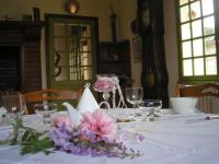 Location de particuliers � particuliers Domaine de Mellac Chambres d'hotes Tarn et Garonne photo 4