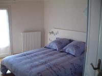 Location de particuliers � particuliers Chambres d'h�tes & G�te L'ORANGERAIE  Chambres d'hotes Pyr�n�es Orientales photo 6