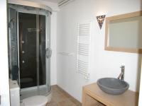 Location de particuliers � particuliers Chambres d'h�tes & G�te L'ORANGERAIE  Chambres d'hotes Pyr�n�es Orientales photo 7