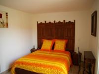 Location de particuliers � particuliers Chambres d'h�tes & G�te L'ORANGERAIE  Chambres d'hotes Pyr�n�es Orientales photo 8