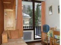 Location de particuliers � particuliers Au pied des pistes en savoie class� ** 3/4 pers au calme Location saisonni�re Savoie photo 2