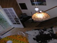 Location de particuliers � particuliers Gites et Chambres d'hotes dans les Gorges du Verdon � Riez G�te Alpes de haute provence photo 6