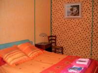 Location de particuliers � particuliers Gites et Chambres d'hotes dans les Gorges du Verdon � Riez G�te Alpes de haute provence photo 7