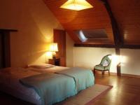 Location de particuliers � particuliers Chambres d'h�tes/G�te dans long�re pr�s de Rennes Chambres d'hotes Ille et Vilaine photo 4