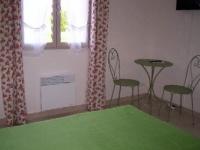 Location de particuliers � particuliers Champ de Caille, Montlivault, � 7km de Chambord, g�te ou chambres d'h�tes G�te Loir et Cher photo 2