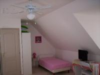 Location de particuliers � particuliers Champ de Caille, Montlivault, � 7km de Chambord, g�te ou chambres d'h�tes G�te Loir et Cher photo 4