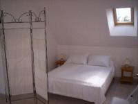 Location de particuliers � particuliers Champ de Caille, Montlivault, � 7km de Chambord, g�te ou chambres d'h�tes G�te Loir et Cher photo 5