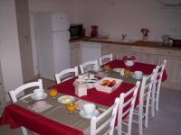 Location de particuliers � particuliers Champ de Caille, Montlivault, � 7km de Chambord, g�te ou chambres d'h�tes G�te Loir et Cher photo 6