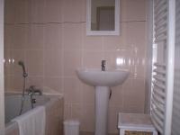 Location de particuliers � particuliers Champ de Caille, Montlivault, � 7km de Chambord, g�te ou chambres d'h�tes G�te Loir et Cher photo 7