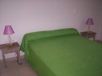 Location de particuliers � particuliers Champ de Caille, Montlivault, � 7km de Chambord, g�te ou chambres d'h�tes G�te Loir et Cher photo 9