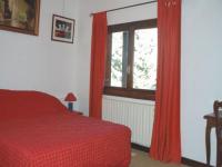 Location de particuliers � particuliers Ski � Saint Gervais, Chambres d'h�tes face au mont Blanc, D�ner et Petit d�jeuner OFFERTS Chambres d'hotes Haute Savoie photo 3
