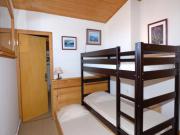 Location de particuliers � particuliers Ski � Saint Gervais, Chambres d'h�tes face au mont Blanc, D�ner et Petit d�jeuner OFFERTS Chambres d'hotes Haute Savoie photo 4