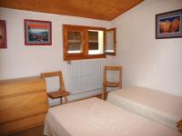 Location de particuliers � particuliers Ski � Saint Gervais, Chambres d'h�tes face au mont Blanc, D�ner et Petit d�jeuner OFFERTS Chambres d'hotes Haute Savoie photo 5