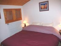 Location de particuliers � particuliers Ski � Saint Gervais, Chambres d'h�tes face au mont Blanc, D�ner et Petit d�jeuner OFFERTS Chambres d'hotes Haute Savoie photo 6