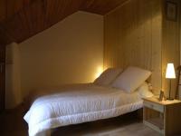 Location de particuliers � particuliers Gorges du Tarn, Gite de France 4 pers. G�te Loz�re photo 3