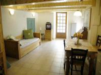 Location de particuliers � particuliers Gorges du Tarn, Gite de France 4 pers. G�te Loz�re photo 4