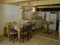 Location de particuliers � particuliers Gorges du Tarn, Gite de France 4 pers. G�te Loz�re photo 5