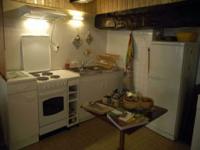 Location de particuliers � particuliers Gorges du Tarn, Gite de France 4 pers. G�te Loz�re photo 6