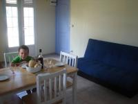 Location de particuliers � particuliers Grand F2 au Lamentin Location saisonni�re Martinique photo 2