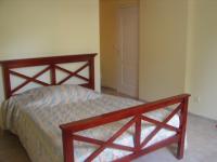 Location de particuliers � particuliers Grand F2 au Lamentin Location saisonni�re Martinique photo 3