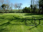 Location de particuliers � particuliers L'Etable, gite 9 personnes avec piscine G�te Pas de Calais photo 11
