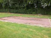 Location de particuliers � particuliers L'Etable, gite 9 personnes avec piscine G�te Pas de Calais photo 14