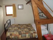 Location de particuliers � particuliers L'Etable, gite 9 personnes avec piscine G�te Pas de Calais photo 7