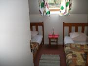 Location de particuliers � particuliers L'Etable, gite 9 personnes avec piscine G�te Pas de Calais photo 8