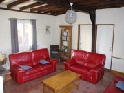 Location de particuliers � particuliers Au Domaine d'Etreuille, 4 gites avec piscine G�te Pas de Calais photo 10