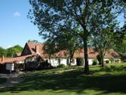 Location de particuliers � particuliers Au Domaine d'Etreuille, 4 gites avec piscine G�te Pas de Calais photo 4