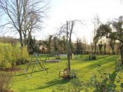 Location de particuliers � particuliers Au Domaine d'Etreuille, 4 gites avec piscine G�te Pas de Calais photo 9