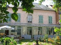 Location de particuliers � particuliers 