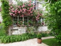 Location de particuliers � particuliers 