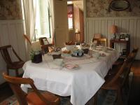 Location de particuliers � particuliers 