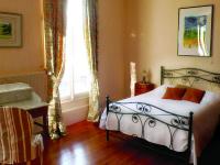 Location de particuliers � particuliers 