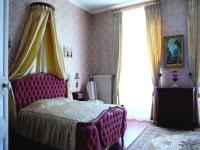 Location de particuliers � particuliers 