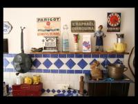 Location de particuliers � particuliers LA CHARLOTTE CHAMBRE D' HOTES DE CHARME AVEC CUISINE Chambres d'hotes Bouches du rh�ne photo 2