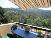 Location de particuliers � particuliers Appartement Porticcio, Golfe d'ajaccio Location saisonni�re Corse du Sud photo 5