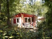 Location de particuliers � particuliers G�tes auch gers piscine Chalet Gers photo 9