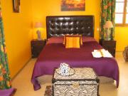 Location de particuliers � particuliers Chambres d'h�tes campagne calme piscine spa sauna Chambres d'hotes Gers photo 2