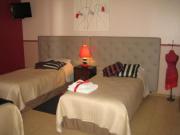 Location de particuliers � particuliers Chambres d'h�tes campagne calme piscine spa sauna Chambres d'hotes Gers photo 3