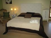 Location de particuliers � particuliers Chambres d'h�tes campagne calme piscine spa sauna Chambres d'hotes Gers photo 4