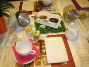 Location de particuliers � particuliers Chambres d'h�tes campagne calme piscine spa sauna Chambres d'hotes Gers photo 5