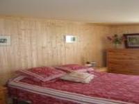 Location de particuliers � particuliers G�te de charme 6 personnes au coeur du bocage Normand  G�te Manche photo 5