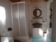 Location de particuliers � particuliers G�tes Le Petit Vignot � Sainte Enimie G�te Loz�re photo 10
